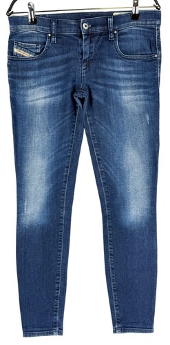 Diesel damen grupee ankle - diesel, grupee-ankle