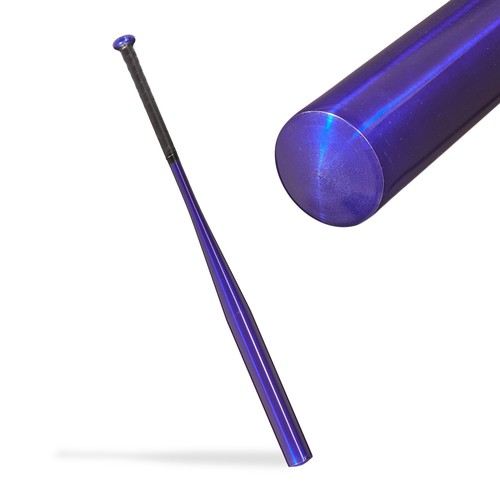 Baseballschläger aluminium