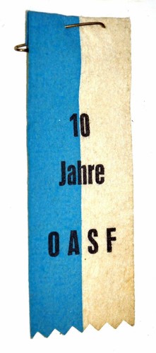 Anstecknadel fähnchen - (tf022),