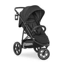 Hauck Buggy Rapid 3R