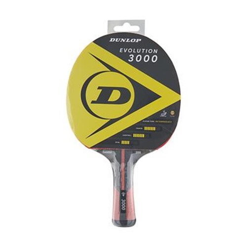 Tischtennisschläger evolution - tischtennisschläger,