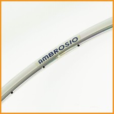 NOS AMBROSIO FUTURA 18 LOCH