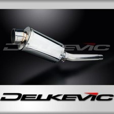 Suzuki GSXR1000 K5-K6