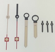 Breitling Chrono Avenger M1