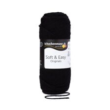 SOFT & EASY von Schachenmayr -