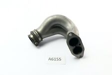 VW Käfer Bus Karmann Ghia - Ansaugstutzen Ansaugkrümmer 113129710E A6155