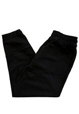 XAGON ZX0058 PANT