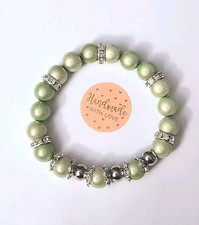 Sylvie's Dirndl Armband 19 cm