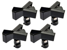 4er Set MH-4-Universal