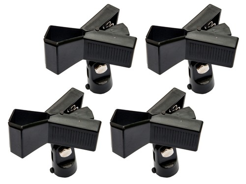 4er set universal - 4er,