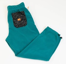 MELODY EHSANI x FOOT LOCKER