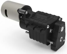 ScaleArt 2-Gang Schalt-Getriebe -ScaleDRIVE- - 74000410