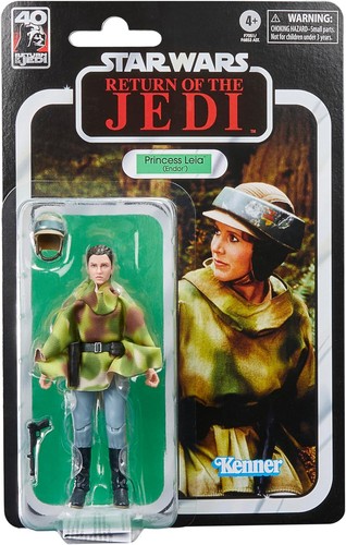 Hasbro f7051 star - f7051, wars