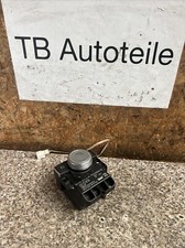 Mercedes Benz W204 Comand Controller A 2048704658