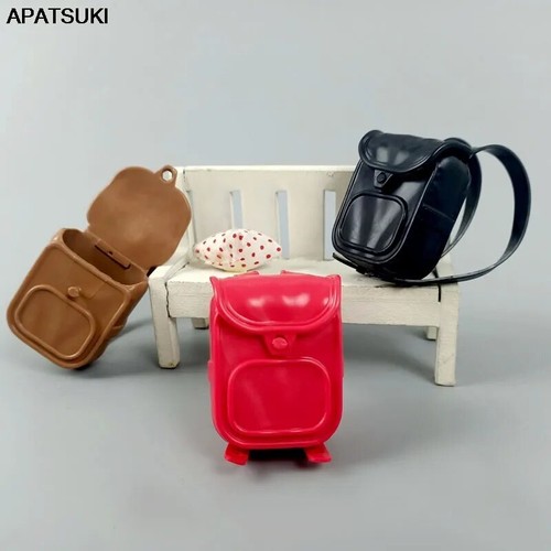 Mode schulranzen rucksack für - rucksack,