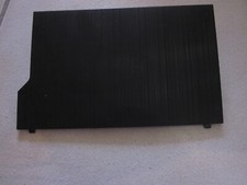 Deckel für Anschlüsse Cover Terminal für Samsung UE55KS8090T / UE65KS8090T