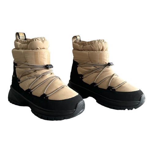 Ugg boots yose - boots,