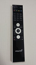 Fernbedienung Unitymedia Top Preis sehr gute zustand