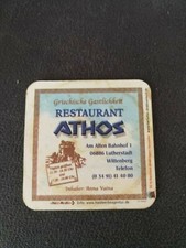 Für Liebhaber und Sammler