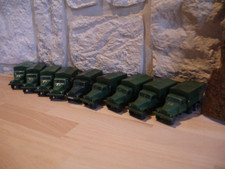 9x Espewe IFA G5 NVA