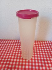 Tupperware * Eidgenosse rund *