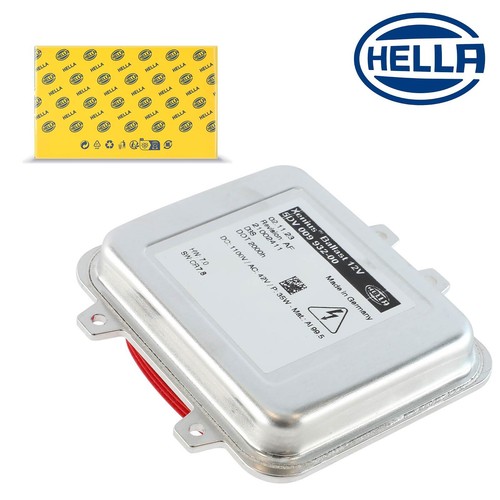 Hella 5dv009932 001 - hella, 5dv009932-001