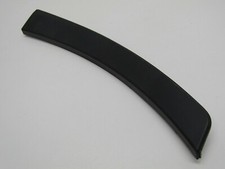 Porsche 981 Boxster Spyder