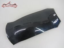 Roller Znen Tommy 125 ZN125T-E EZ:12 Schutzblech vorne Frontfender 3888