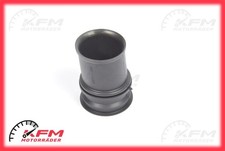 Yamaha XJR 1300 RP06