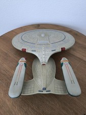 Modell USS Enterprise NCC-1701-D Star Trek Next Generation