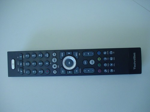 Technisat fbdvr401 original - fbdvr401,
