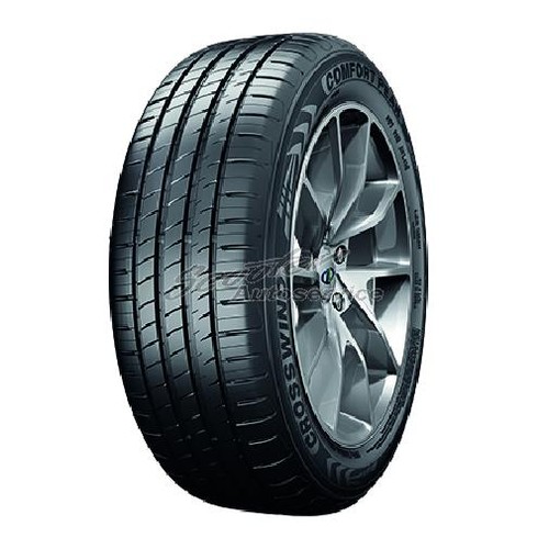 225 50r16 zoll 92v - 1x, tl