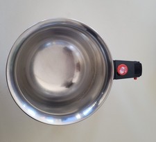 Original Beka Simmertopf