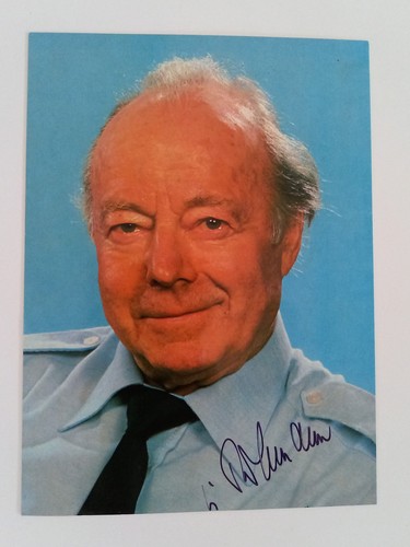 Heinz rühmann original - heinz,