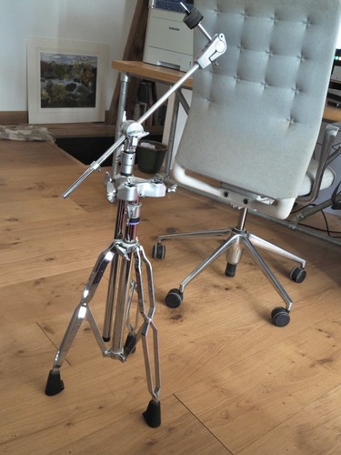 Yamaha cs865 beckenständer - cs865,