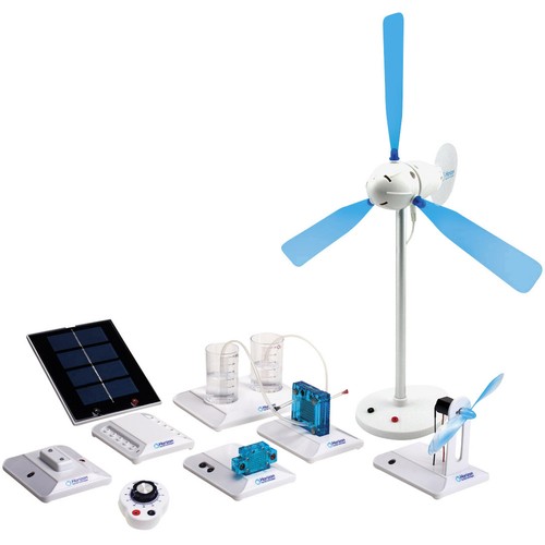 Horizon educational fcjj - horizon, fcjj-37