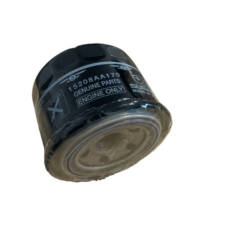 Subaru original oem - subaru,