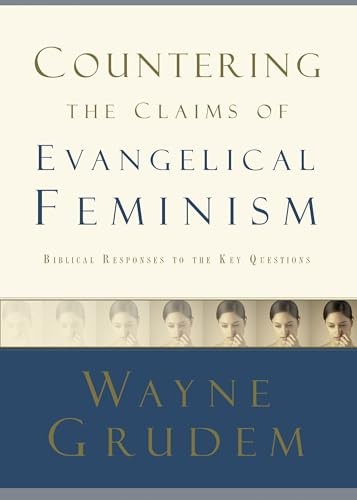 Countering the claims - claims, of