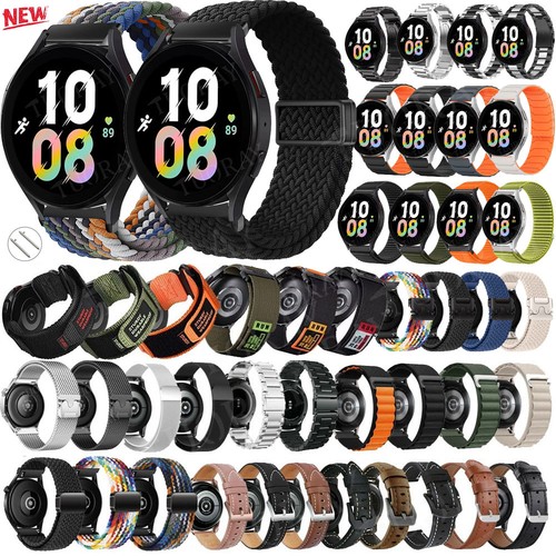 Für samsung galaxy watch 6 - samsung, 7