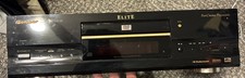 Pioneer Elite Model DV-37