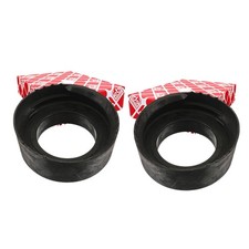 2X FEBI BILSTEIN GUMMI