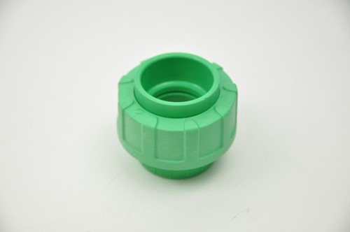 Aquatherm fusiotherm - aquatherm,
