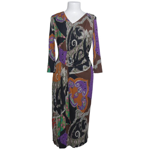 Etro kleid größe 46 - etro,, kleid,