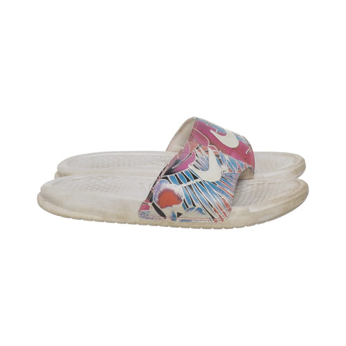 Nike flip flops größe 38 - nike,, flops,