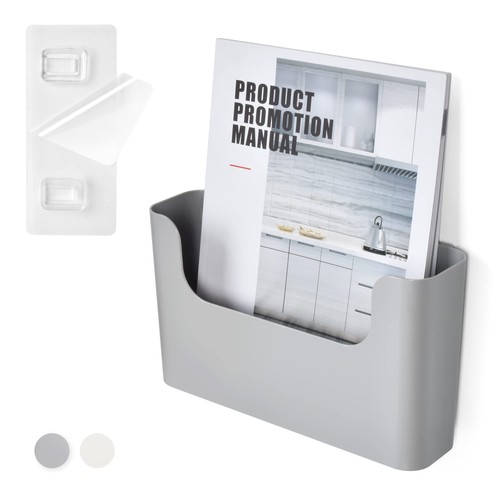 Zeitungshalter wand - zeitungshalter,
