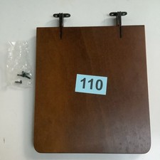 Original Singer Nähmaschine