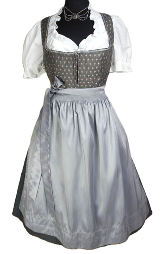 Schönes dirndl der - dirndl,
