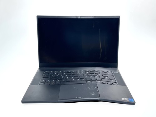 Razer blade advanced - razer,