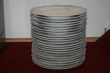 Arabella Atelier Porzellan