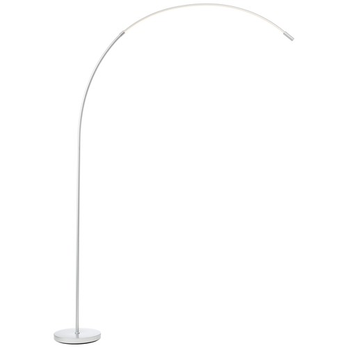 Brilliant led stehlampe bow - brilliant,